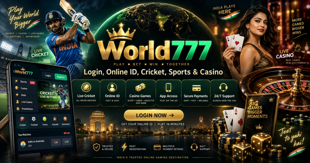world777.to